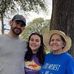 Jay Arthur Prejean - Facebook