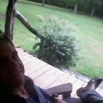 jay arthur prejean - @jayarthurprejean - Instagram
