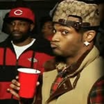 jay pre - @prejeanjayyyyyy - Instagram
