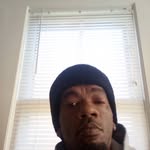 Jay Prejean - @jay.prejean.18 - Instagram