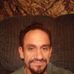 Jay Prejean - Facebook