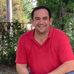 Jay Prejean - Facebook