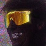 Jay Prejean - @foe.jay._ - Instagram