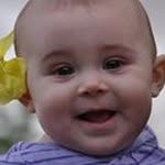 Jay Prejean - @gator098 - Instagram
