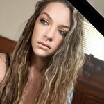 Jayce Kye Prejean - @jayceprejean - Instagram