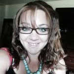 Jayce Prejean - @funkytie - Instagram