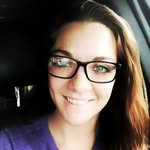 Jayce Prejean - @jaycekye - Instagram