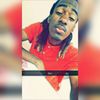 Jay'ceon Jahkai Prejean - @jayceonthaking - TikTok