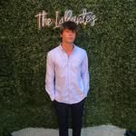 Jayden Prejean - @jaydenprejean__ - Instagram
