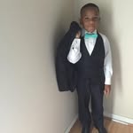 Maison Ri'yan E-Jay Prejean - @maisonprejean - Instagram