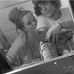Jakob Presley - Facebook