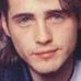 Jason Presley - Facebook