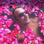 Jay Aaron Presley Pollet - @jayrafiki - Instagram