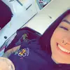 Jay - @jay.presley - TikTok
