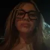 j.a.y - @jay_presley - TikTok
