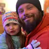 jay presley571 - @jaypresley571 - TikTok