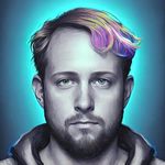 Jay Presley - @jay.presley.142 - Instagram