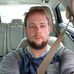 Jay Presley - Facebook