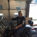 Jay Presley - @jay_presley2000 - Instagram