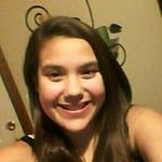 Jay Presley - @jay.presley.9081 - Instagram