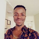 Jay Presley - @jaypresley9282 - Instagram