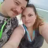 Jay Presley - @jaypresley0 - TikTok
