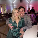 Jay Presley - @jaypresley_ - Instagram