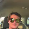 Jay Presley Golden - @jay.presley.golde - TikTok