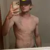 Jay Presley OF - @jay.presley.of - TikTok