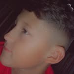 jay presley smith - @jaysmith34564 - Instagram