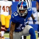 jay presley smith jr - @mr_69days - Instagram