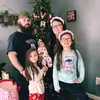 jaypresley35 - @jaypresley35 - TikTok