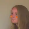 My backup - @presley.jay2 - TikTok