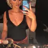 Presley_Jay - @Presley_Jay - TikTok