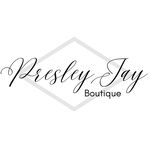 Presley Jay Boutique - @presleyjay_boutique - Instagram