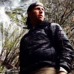 Jason Pridmore - @jay.prid - Instagram