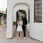 Jason Pridmore - Creative Media Engineer - @jaytprid - Instagram