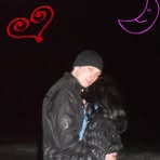Jay Pridmore - Facebook