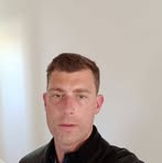 Jay Pridmore - Facebook