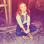 Jay Pridmore - Facebook