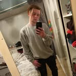 Jay Pridmore - @jay_pridmore99 - Instagram