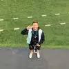 Jay Pridmore - @jaytprid - TikTok