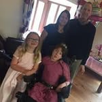 Jayne Pridmore - @jaynepridmore - Instagram