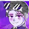 jay.pridemore1 - @jay.pridemore2 - TikTok