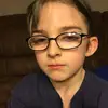 jaypridrmore3 - @jaypridrmore3 - TikTok