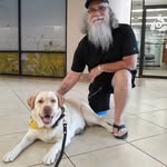 Jay E. Pruett - @pruettsautorepair - Instagram