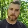 Jay - @jaypruett1 - TikTok