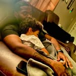 Jay Pruett - @jay_pruett3303 - Instagram