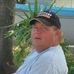 Jay Pruett - Facebook