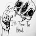 Jay Pruett - Facebook